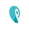 شعار Almadina Hearing