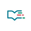 شعار تطوير تقنيات التعليم | Tatweer Educational Technologies