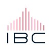 شعار Integrated Business Corner for Property Management (IBC)