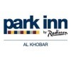 شعار Park Inn By Radisson Al Khobar