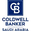 شعار Coldwell Banker Saudi Arabia