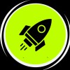 شعار Startup Adviser