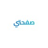 شعار صفحتي