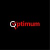 شعار Optimum