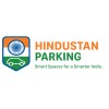 شعار Hindustan Parking Infrastructure Pvt. Ltd (HPIPL)
