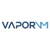 شعار VaporVM