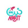 شعار NABTT