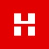 شعار Honeywell Technologies