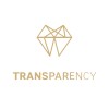 شعار Transparency Dental Clinics