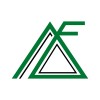 شعار البواني