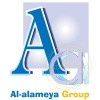 شعار Int. For Modern Ind. ( IFMI ) - member of Alalameya Group