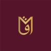شعار Miraq Lifestyle