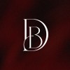 شعار belladiva | بيلاديفا