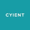 شعار Cyient