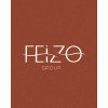 شعار FEIZO DESIGN