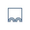 شعار MEDGULF Saudi Arabia