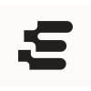شعار EnerVenue