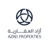 شعار أزاد العقارية