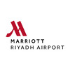 شعار طيران الرياض