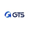 شعار GTS