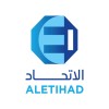 شعار Al Etihad Cooperative Insurance Co
