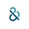 شعار Dun & Bradstreet Saudi Arabia Ltd