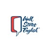 شعار Wall Street English KSA