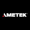 شعار AMETEK