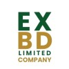 شعار EXBD Limited Company