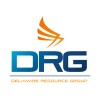 شعار Delaware Resource Group