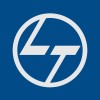 شعار Larsen & Toubro
