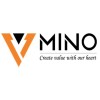 شعار MINO AUTOMATION USA, INC