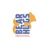 شعار Bear Hugs International Preschool