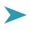 شعار BNY