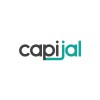 شعار Capijal