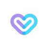 شعار Care Pay