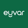 شعار Eyvar