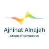 شعار Ajnihat Alnajah Group of Companies