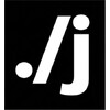 شعار Jobless