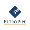 شعار Petropipe Oil and Gas