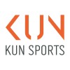 شعار KUN Sports