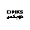 شعار Dopiks