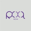شعار روكسا | ROXA