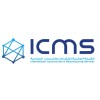 شعار ICMS Group - International Construction & Manufacturing Services