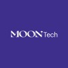 شعار MoonTech