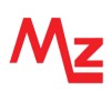 شعار MAZAYA FUEL
