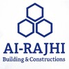 شعار Al-Rajhi Building and Construction