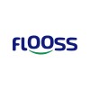 شعار فلووس | Flooss