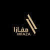 شعار Mfaza.sa