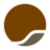 شعار Saudi Arabian Trading & Construction Co. - SATCO
